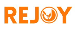 rejoy
