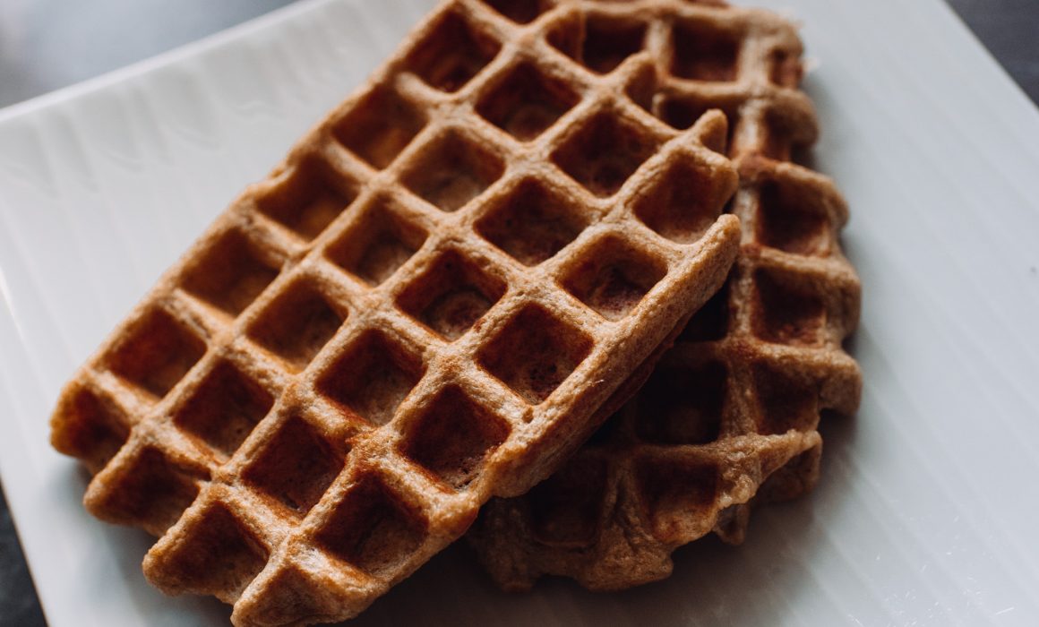 wafle